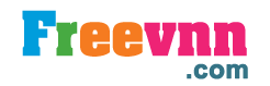 nha-cai-uy-tin.bet